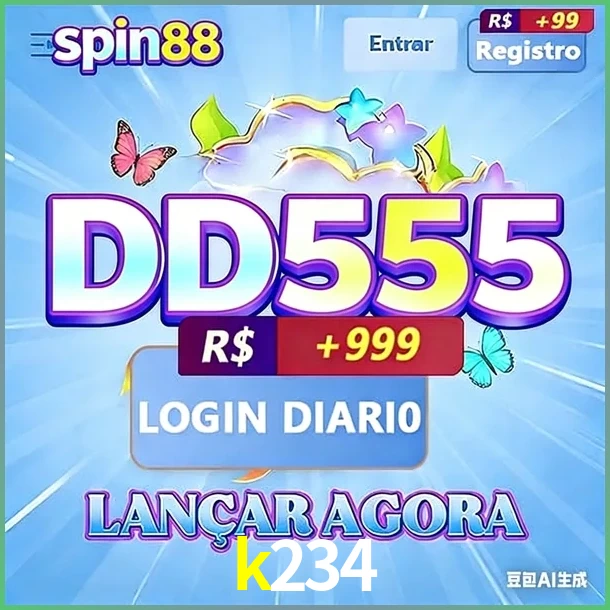 SPIN88
